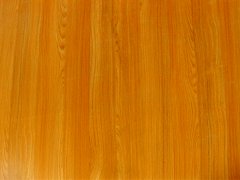 同步對花生態(tài)板家具如何進行保養(yǎng)