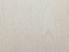 E0生態(tài)板在使用的過(guò)程中需要考慮哪些問(wèn)題
